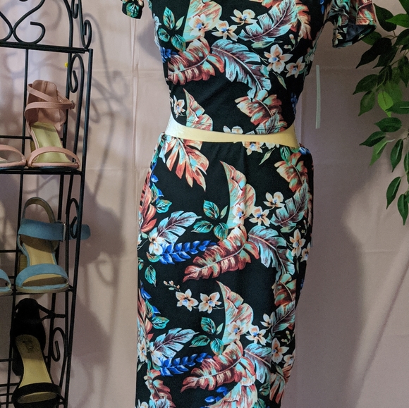 Set - Picture 2 of 3